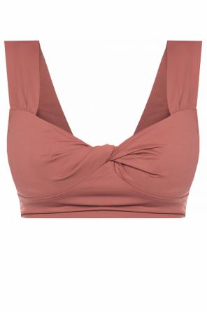Swimsuit top, zdjęcie 1 Swimsuit top od Marysia